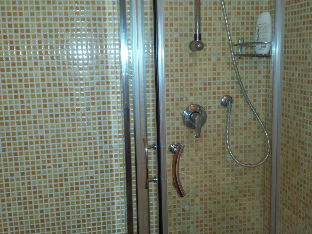 B&B Sul Molo CTA Zimmer foto